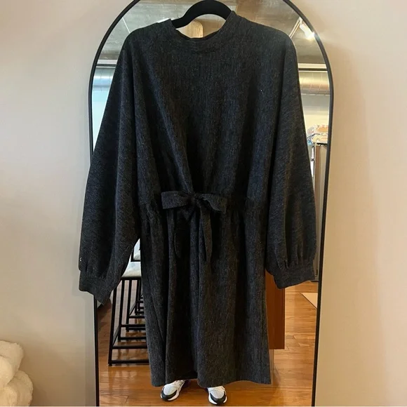 Primark | Dresses | Primark Dress | Poshmark Primark | Dresses | Primark Dress | Poshmark